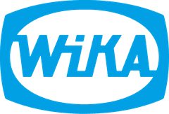 WIKA
